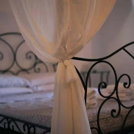 Suite Portovenere-3