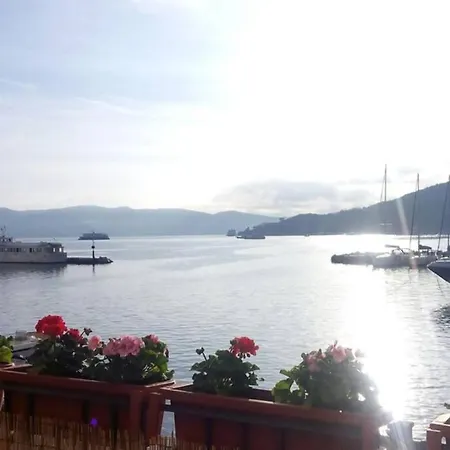 Suite Portovenere-2