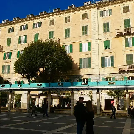 Central Savona-3