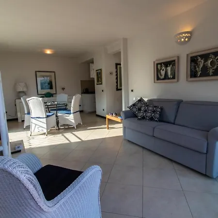 Casa Bellavista-2