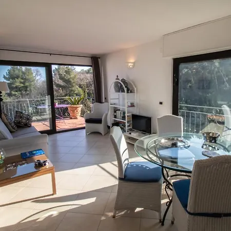 Casa Bellavista-3
