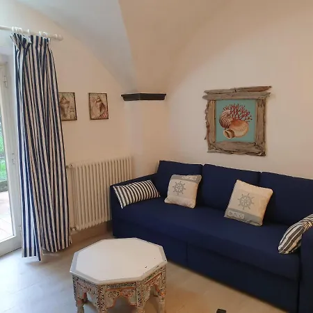 Oceane Paradise-3