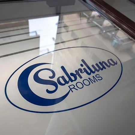 Sabriluna Rooms-2