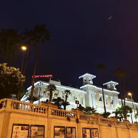 Petit Avec Classe Sanremo-3