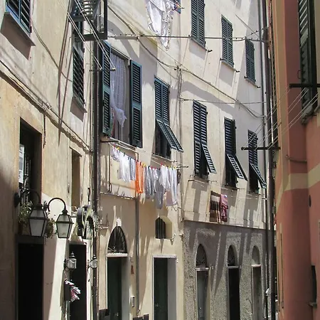 PALAZZO DELLE SIRENE Deluxe Apartment&Boutique Rooms-3