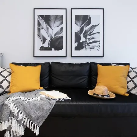 Sunflower-2