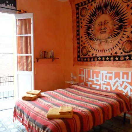 La Cesarina-3