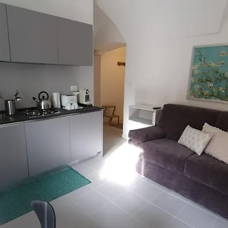 Casa Del Pittore-2