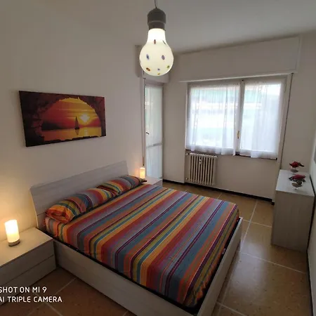 Casa Di Teo-3