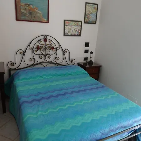 Irma Manarola-3