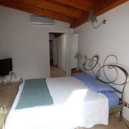 Villa Belvedere Relax,Piscina Privata E Privacy-2