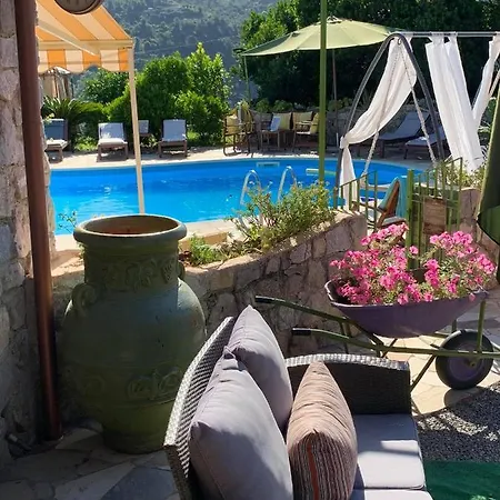 La Beverita-3