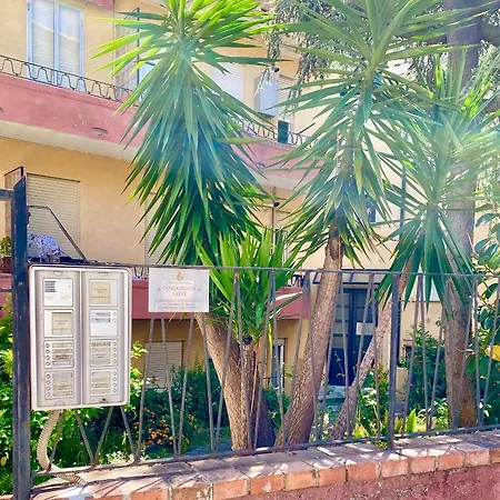Abcdecor Italia-2