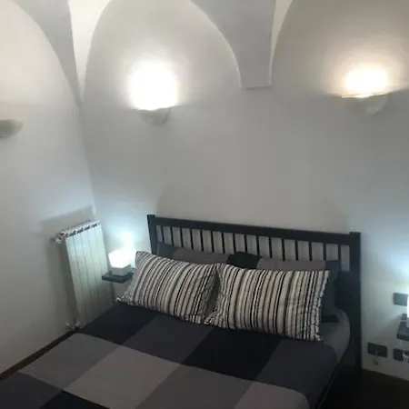 Ca De Banchi-3