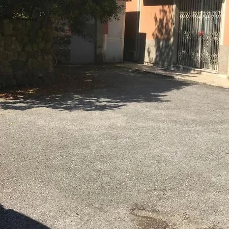 La Moretta-2