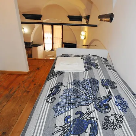 Casa Costa Allegra-2