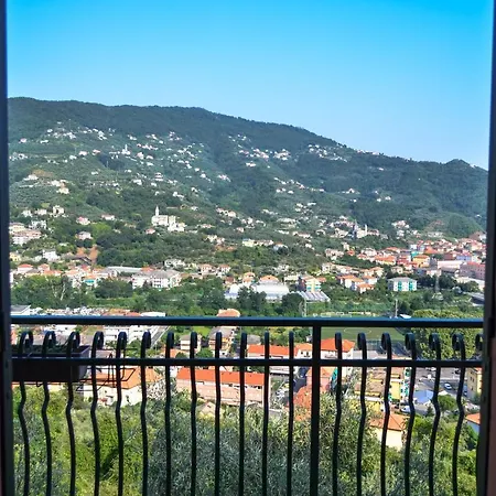 B&B La Luna-2