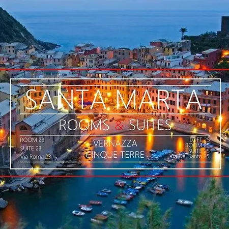Santa Marta Rooms-3
