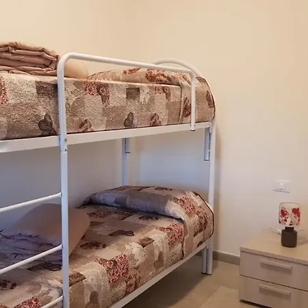 Casavacanze Ca' Di Gia'-2