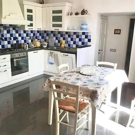 Casa San Rocco-2