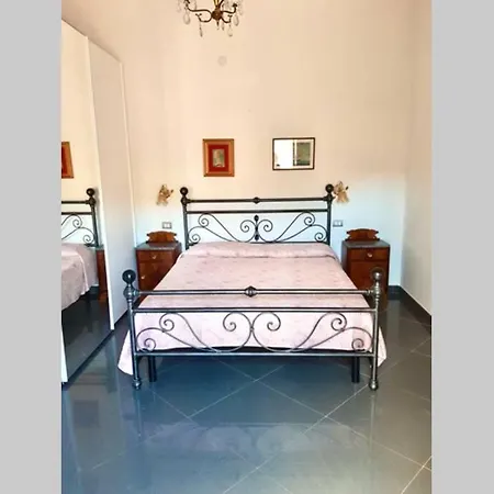 Casa San Rocco-3