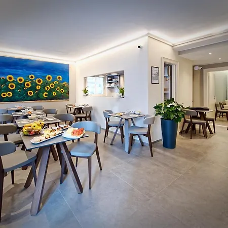 Albergo Giuan Arma di Taggia-3