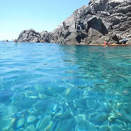 Monterosso Al Mare 20-3