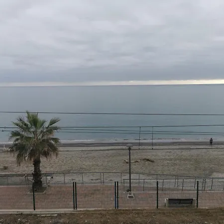 Eco Del Mare-3