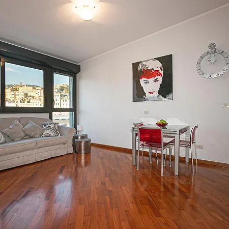 Real Italian Estate - Red Coral-3