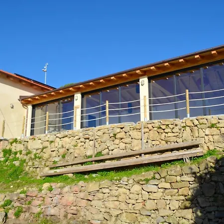 3 Bedrooms House With Sea View Furnished Garden And Wifi At Bordighera-3