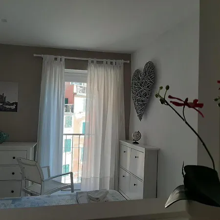 Pepita Di Rio-3