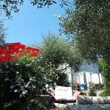 B&B Piè del Castello-3