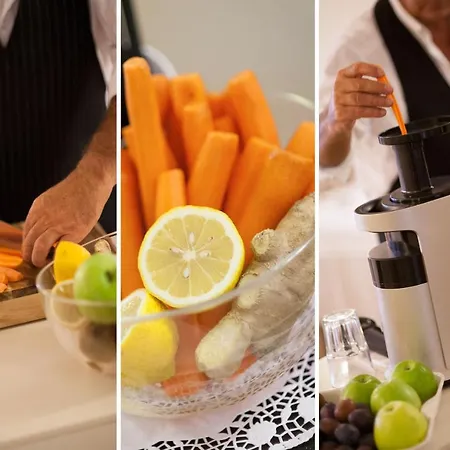 Hotel Villa Ida family wellness-3