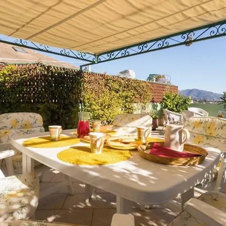 Casa Trevi-2