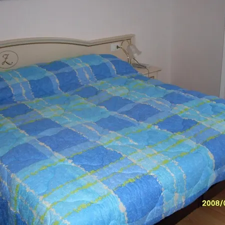 Hotel La Zorza-2