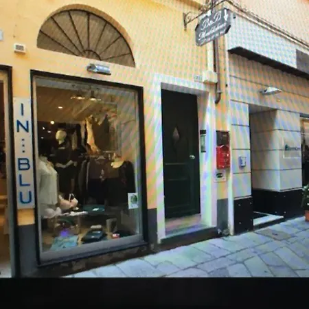 B&B Maddalena-3