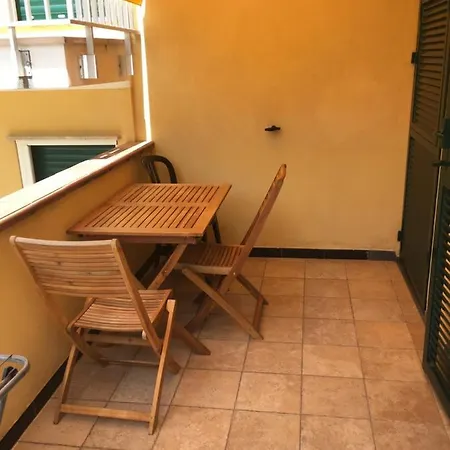 B&B Maddalena-2
