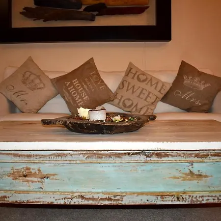 Il Sogno Maison de Charme-3