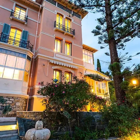 Villa Gioiello 10, Emma Villas-3