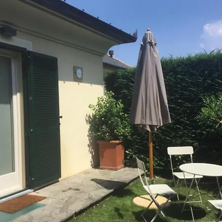 Il Corbezzolo - Suite-2