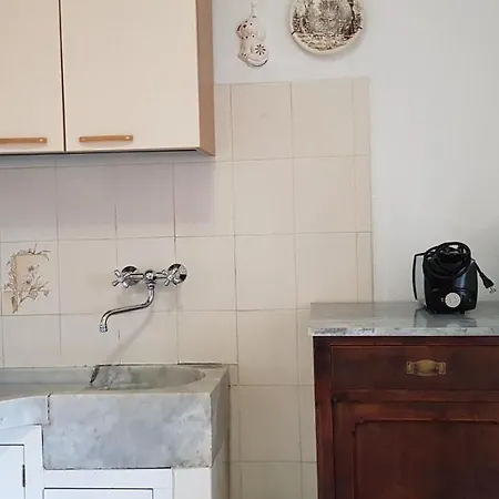 Casa Maria-2