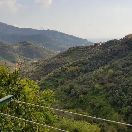 Casa Maria-3