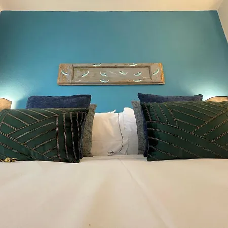 L'Emporio Rooms-2