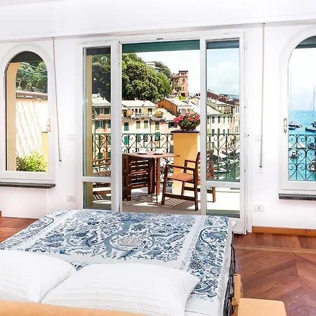 Portofino La Dolce Vita-3