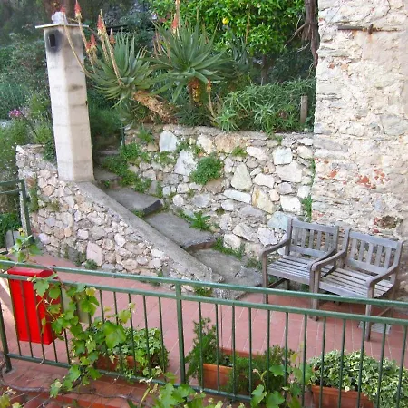 Agriturismo La Selva-2