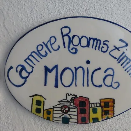 Affittacamere Monica-3