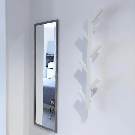 Suite Muretto-2