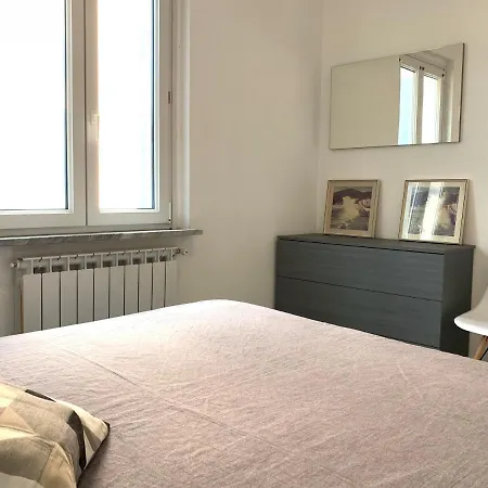 Case Vacanze Miramare-2