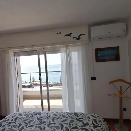 Cadorna Fronte Mare-3
