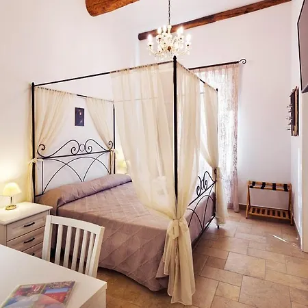 Casa Porta Marina-2